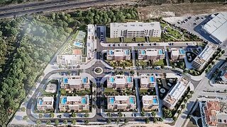 Terreno · 76 695 m² · 3 250 000 €