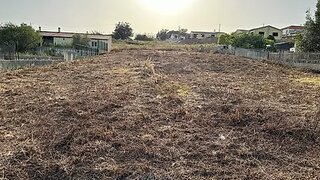 Land for sale in Bombarral, Portugal — €65,000