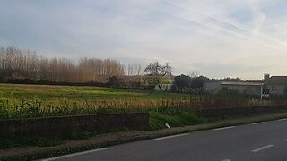 Land for sale in Anadia, Portugal — €67,500