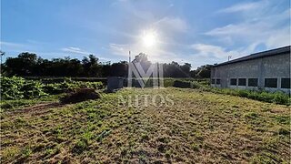 Land for sale in Caminha, Portugal — €60,000