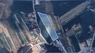 Land for sale in Montemor-o-Velho, Portugal — €55,000