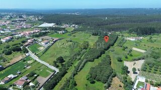 Land for sale in Batalha, Portugal — €135,000