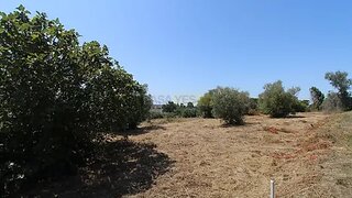 Land for sale in Figueira da Foz, Portugal — €24,900