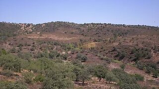 Land for sale in Loulé, Portugal — €195,000
