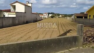 Land for sale in Ovar, Portugal — €42,000