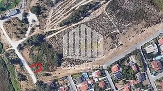 Land for sale in Sesimbra, Portugal — €29,000