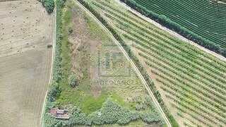 Land for sale in Peniche, Portugal — €150,000
