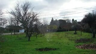Terreno para venda em Tondela, Portugal — 59 000 €