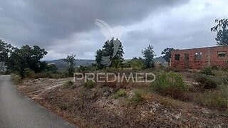 Land for sale in Azambuja, Portugal — €1,200,000
