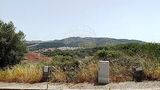 Land for sale in Loures, Portugal — €110,000