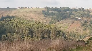 Land for sale in Óbidos, Portugal — €50,000