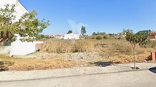 Land for sale in Vagos, Portugal — €40,000