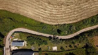 Terreno em Mafra · 640 m² · 150 000 €
