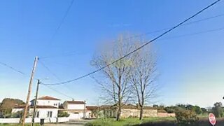Terreno em Oliveira do Bairro · 1100 m² · 36 000 €
