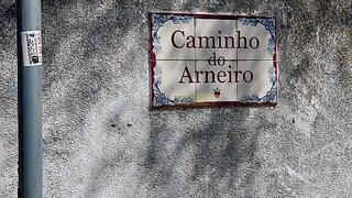 Land for sale in Loulé, Portugal — €26,500