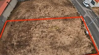 Terreno para venda em Chamusca, Portugal — 47 100 €