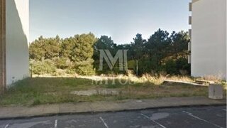 Land for sale in Viana do Castelo, Portugal — €250,000