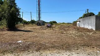 Terreno em Aveiro · 2900 m² · 100 000 €