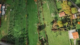 Terreno para venda em Castanheira de Pêra, Portugal — 15 000 €