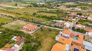 Terreno · 755 m² · 31 000 €