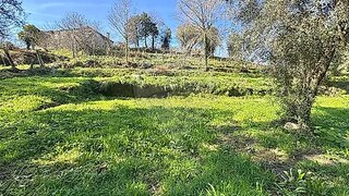 Land for sale in Ponte de Lima, Portugal — €73,000