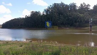 Land for sale in Caldas da Rainha, Portugal — €150,000