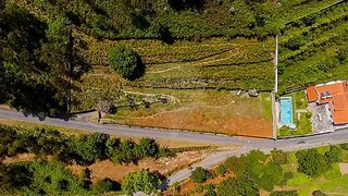 Land for sale in Vila Verde, Portugal — €49,400