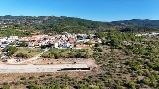 Terreno · 254 m² · 340 000 €