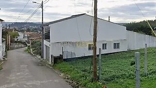 Terreno · 835 m² · 29 999 €