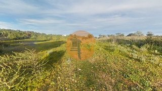 Land for sale in Olhão, Portugal — €100,000