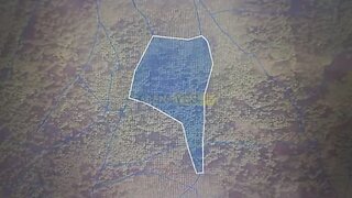 Land for sale in Vila Franca do Campo, Portugal — €10,000