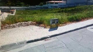 Land for sale in Cantanhede, Portugal — €35,000