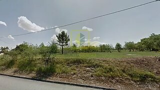 Land for sale in Cantanhede, Portugal — €133,000
