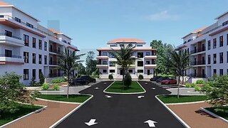 Land for sale in Benavente, Portugal — €2,000,000