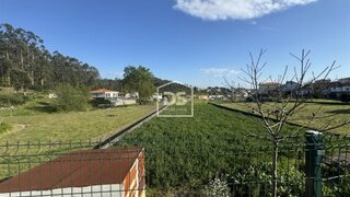 Land for sale in Paredes, Portugal — €56,000