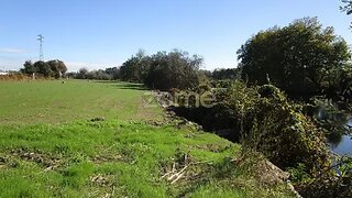 Land for sale in Vila Nova de Famalicão, Portugal — €40,000