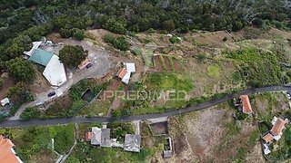 Land for sale in Santa Cruz, Portugal — €3,150,000