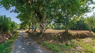 Land for sale in Vila Verde, Portugal — €56,000