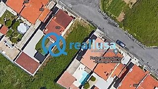 Land for sale in Vila Nova de Gaia, Portugal — €50,000
