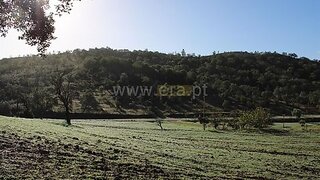 Land for sale in Silves, Portugal — €43,000
