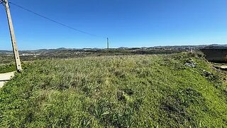 Land for sale in Sintra, Portugal — €80,000
