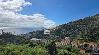 Land for sale in Santa Cruz, Portugal — €600,000