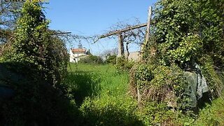 Land for sale in Esposende, Portugal — €80,000
