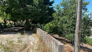 Land for sale in Seia, Portugal — €45,000