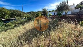 Land for sale in Loulé, Portugal — €37,500