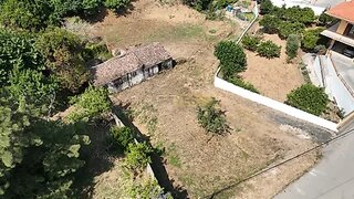 Land for sale in Torres Vedras, Portugal — €125,000