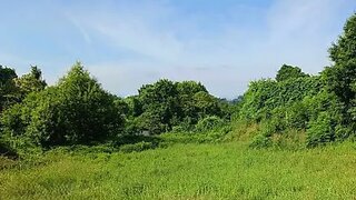 Land for sale in Barcelos, Portugal — €75,000