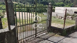 Land for sale in Lousada, Portugal — €80,000