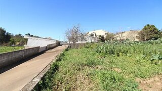 Land for sale in Estarreja, Portugal — €19,500