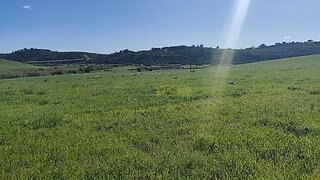 Land for sale in Lagos, Portugal — €65,000